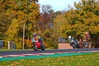 anglesey;brands-hatch;cadwell-park;croft;donington-park;enduro-digital-images;event-digital-images;eventdigitalimages;mallory;no-limits;oulton-park;peter-wileman-photography;racing-digital-images;silverstone;snetterton;trackday-digital-images;trackday-photos;vmcc-banbury-run;welsh-2-day-enduro